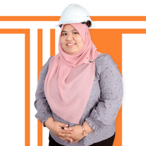 Amnani Ali