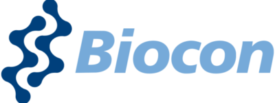 Biocon_Logo