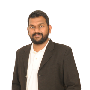 hariharan